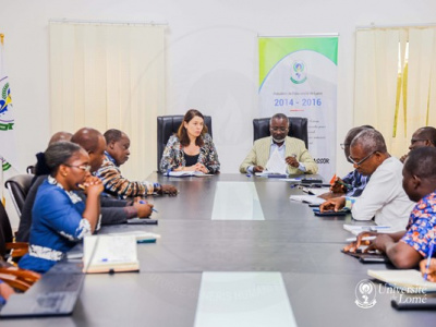 securite-alimentaire-l-universite-de-lome-veut-jouer-un-role-central