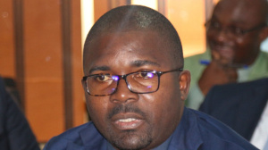 Togo : un nouvel appui budg&eacute;taire de la Banque mondiale en vue