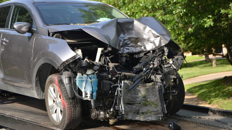 Assurances : vers une meilleure gestion des sinistres automobiles au Togo