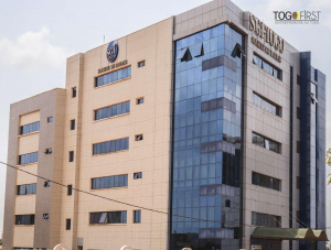 La SGI-TOGO autoris&eacute;e &agrave; exercer les activit&eacute;s de bourse en ligne