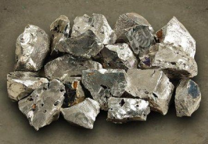 Le gouvernement reprend le mangan&egrave;se de Nayega au profit de la Soci&eacute;t&eacute; togolaise de mangan&egrave;se, Keras va d&eacute;sormais conseiller