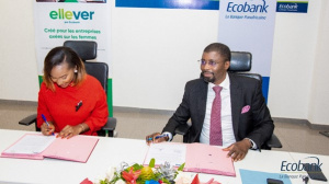 Togo: Ecobank and Sephis Foundation open CFA1billion credit line for businesswomen