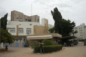 Togo : tout savoir sur la demande d&rsquo;un sauf-conduit