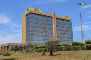 Depuis sa privatisation, Togocom a rapport&eacute; au moins 15,4 milliards FCFA en dividendes &agrave; l&rsquo;Etat togolais