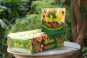 Zlecaf : le Togo veut certifier 50 &laquo; produits prioritaires&raquo;, &agrave; promouvoir &agrave; l'international