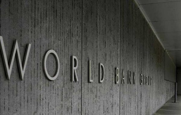 World Bank Confirms $100M Support for Upcoming Social Assistance Program in Togo