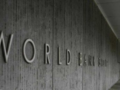 World Bank Confirms $100M Support for Upcoming Social Assistance Program in Togo