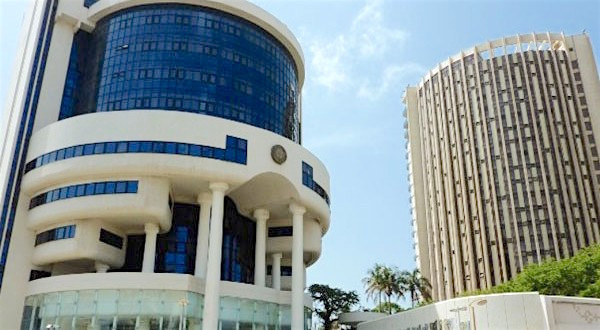 After a successful simultaneous issuance, Togo seeks to raise CFA20M more on the regional finance market