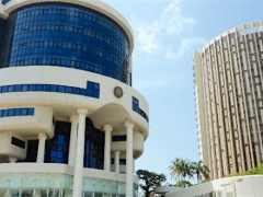After a successful simultaneous issuance, Togo seeks to raise CFA20M more on the regional finance market