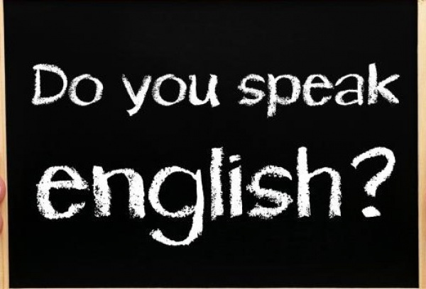 Togo Announces Introduction of English in Preschool and Primary Education