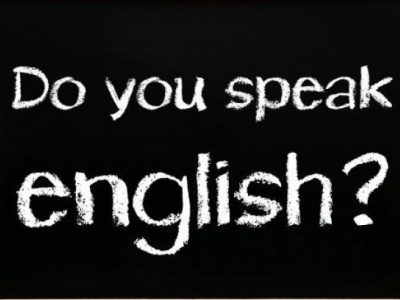 togo-announces-introduction-of-english-in-preschool-and-primary-education