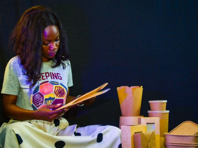 kip-packaging-une-mission-revolutionner-l-emballage-de-produits-alimentaires-au-togo