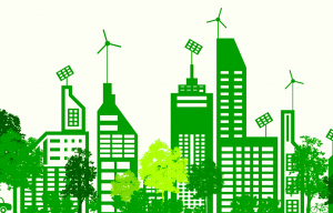 A Lom&eacute;, la Cedeao pr&eacute;pare le Togo au montage des projets &eacute;ligibles aux Fonds vert