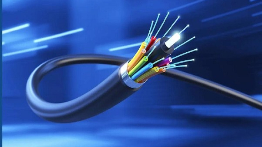internet-fixe-par-fibre-yas-togo-devance-canalbox-en-2025