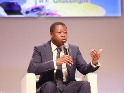 africa-needs-more-clean-energy-investment-president-gnassingbe-says-at-g20-compact-with-africa-summit
