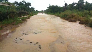 World Bank to continue supporting disaster risk management in Togo and Ghana