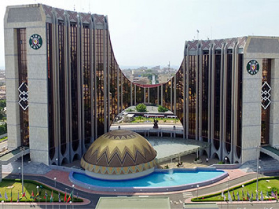 afdb-takes-first-equity-stake-in-lome-based-ebid-through-30-million-investment