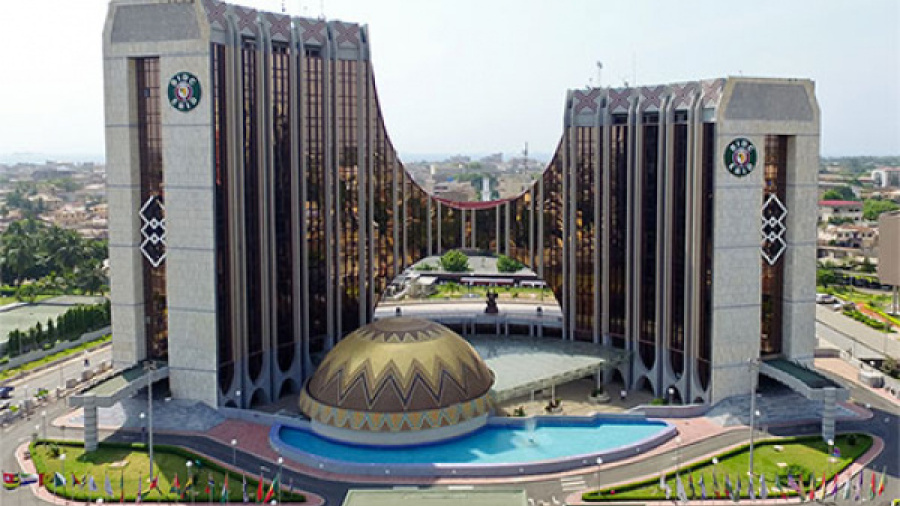 afdb-takes-first-equity-stake-in-lome-based-ebid-through-30-million-investment