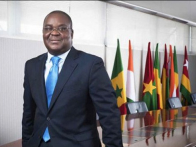 edoh-kossi-amenounve-directeur-general-de-la-brvm