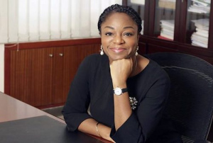 Num&eacute;rique : la premi&egrave;re pierre du Carrier H&ocirc;tel sera pos&eacute;e le 03 d&eacute;cembre prochain &agrave; Lom&eacute;