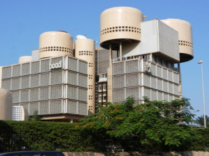 Togo : la Boad forme les op&eacute;rateurs &eacute;conomiques aux nouvelles proc&eacute;dures de passation de march&eacute;s publiques