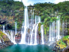 Togo : Kloto prefecture to give its tourism sector a boost