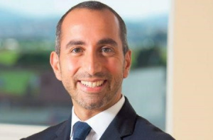 Axian, d&eacute;sormais seul ma&icirc;tre &agrave; bord d'Agou Holding, actionnaire principal de Togocom