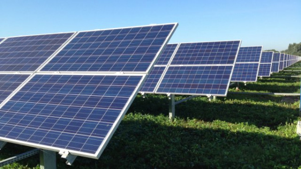 Togo seeks investors to build and run two new solar PV plants