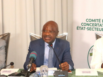 togo-vers-la-creation-d-une-banque-nationale-d-investissement-pour-soutenir-les-pme