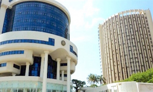 March&eacute; financier r&eacute;gional : l&rsquo;encours du Togo franchit les 940 milliards de FCFA, en hausse de 24% fin 2017