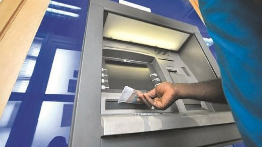 Togo : Cinq autres institutions financières rejoignent le projet de paiement instantané de la BCEAO