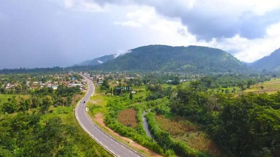 Togo : 2è Foire internationale de Blitta, en août prochain