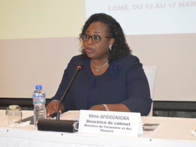 lome-hosts-a-regional-seminar-organized-by-imf-s-regional-technical-assistance-center-in-west-africa