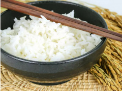 Thaï Rice: Togo was the 10th biggest importer in Africa in 2023