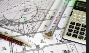 Foncier : le d&eacute;p&ocirc;t des plans parcellaires passe en ligne, d&egrave;s le 1er mars
