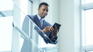 Togo : les paiements num&eacute;riques bient&ocirc;t op&eacute;rationnels dans l'administration