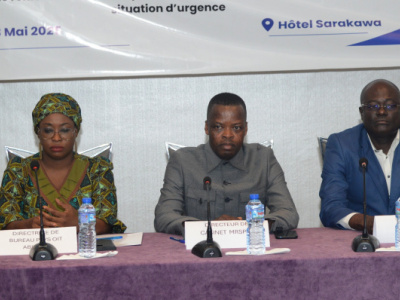 togo-launches-the-high-intensity-labor-project-in-the-savanes-region
