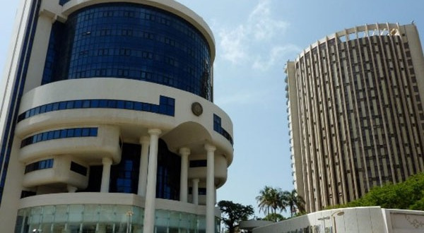 Le Togo va tenter de mobiliser 15 milliards FCFA sur le marché Umoa-Titres, le 31 mai