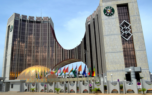 EBID Adjusts Strategy Amid Trade Tensions and Monetary Easing
