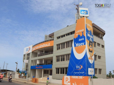 mobile-internet-moov-africa-ranks-best-telco-in-togo-and-n-2-in-waemu