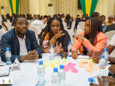 youth-delivery-lab-2025-2000-jeunes-attendus-a-lome-autour-de-plusieurs-thematiques