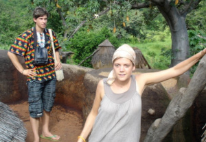 Togo : actualisation de la loi relative &agrave; la police des &eacute;trangers