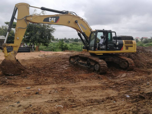 Togo : Ebomaf s&rsquo;adjuge deux nouveaux march&eacute;s de 214 milliards FCFA