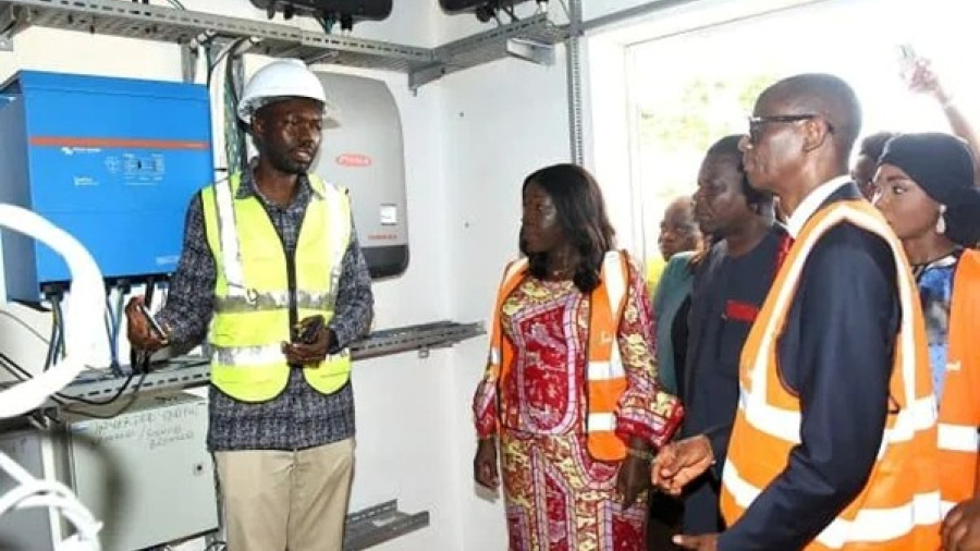 togo-ghana-de-nouvelles-infrastructures-au-poste-de-frontiere-noepe-akanu