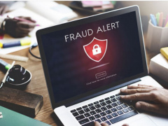 CEET and CIMTOGO warn against scammers