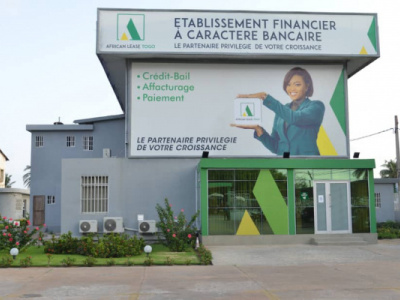 togo-leasing-transactions-leaped-from-cfa0-6b-to-cfa11b-in-2019-2021