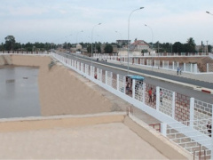 Gvt’ Seeks Consultant to Assess PIDU’s Implementation