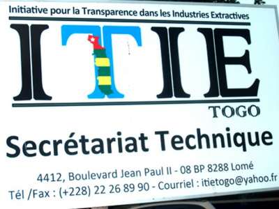 le-togo-et-d-autres-pays-temporairement-suspendus-de-l-itie-pour-defaut-de-publication-de-rapport-d-activite-2020