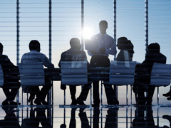 Lomé works on new national employment policy