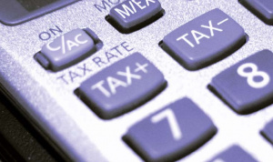 A Lom&eacute;, les administrations fiscales de 13 pays francophones r&eacute;fl&eacute;chissent &agrave; l&rsquo;am&eacute;lioration du recouvrement fiscal